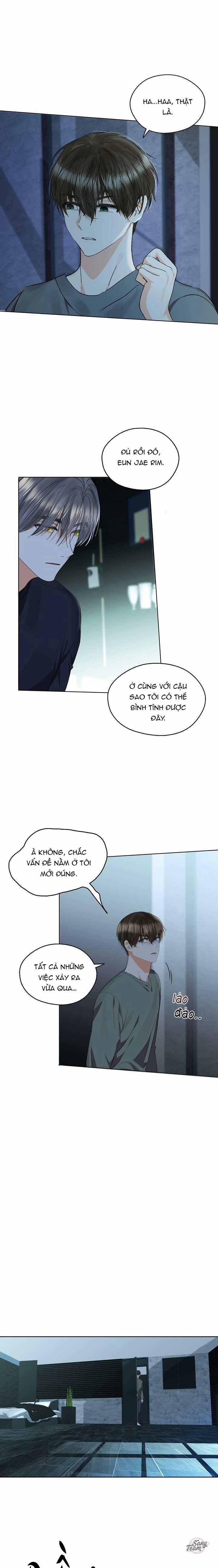 Chanh Đắng 27-End SS1 trang 9