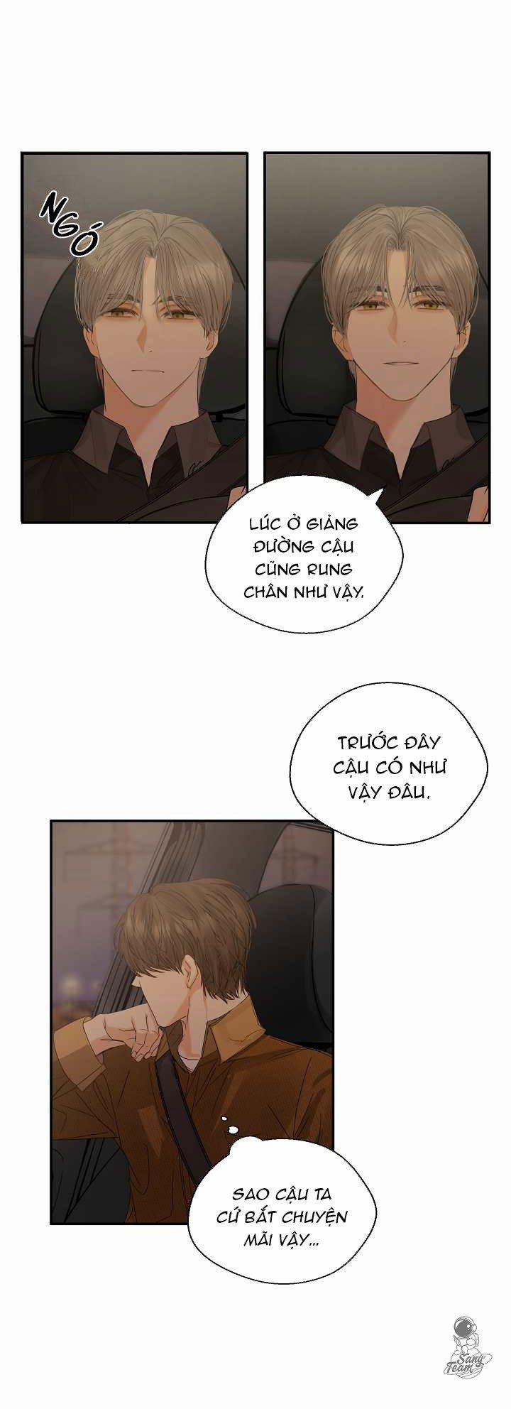 Chanh Đắng 4 trang 16