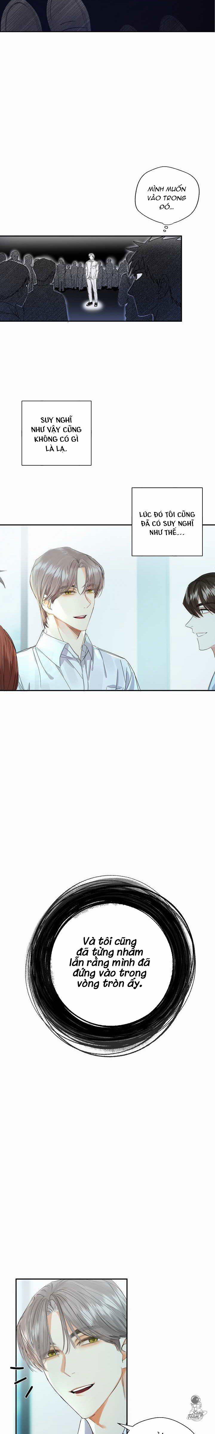 Chanh Đắng 4 trang 2