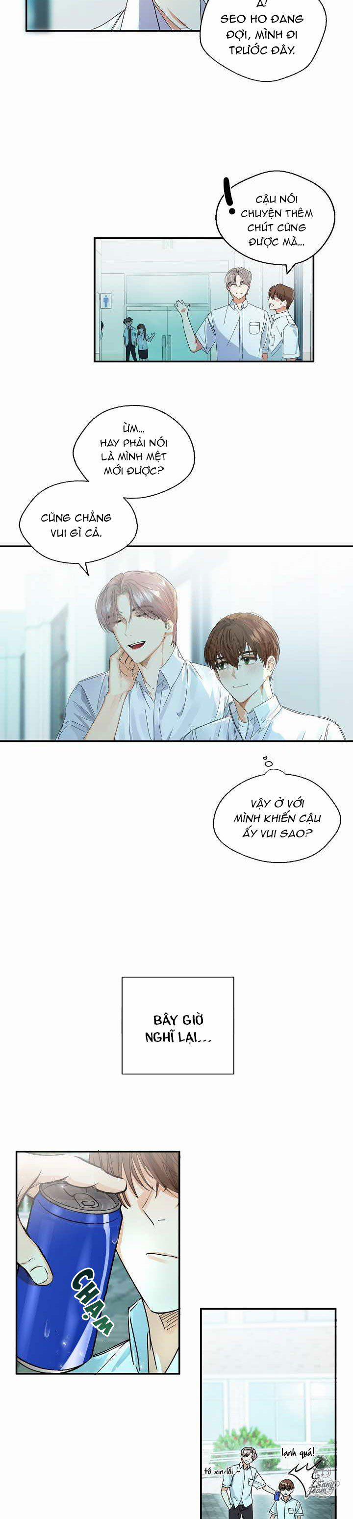 Chanh Đắng 4 trang 3