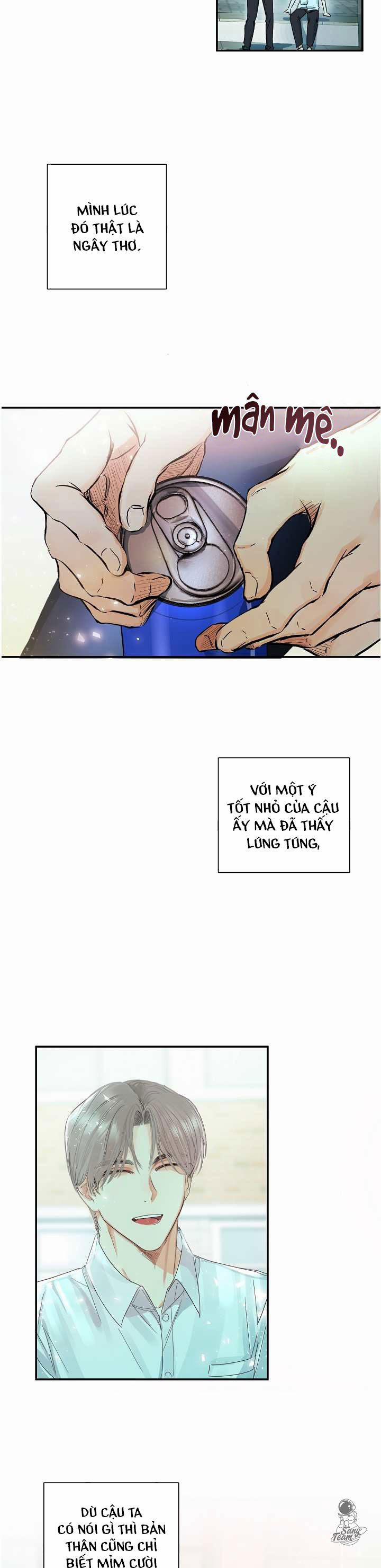 Chanh Đắng 4 trang 4