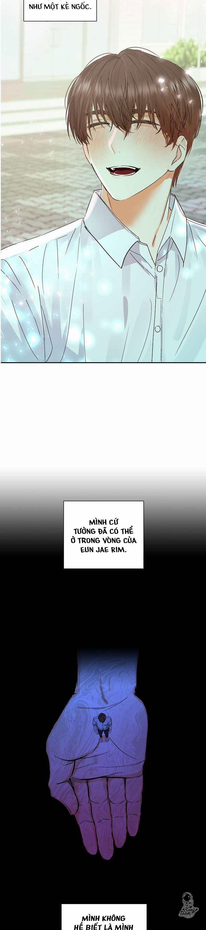 Chanh Đắng 4 trang 5