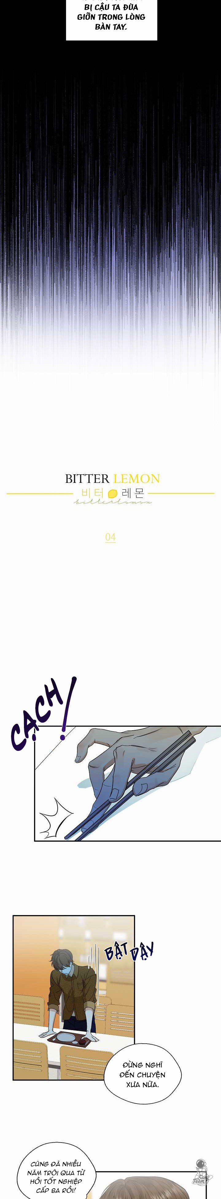 Chanh Đắng 4 trang 6