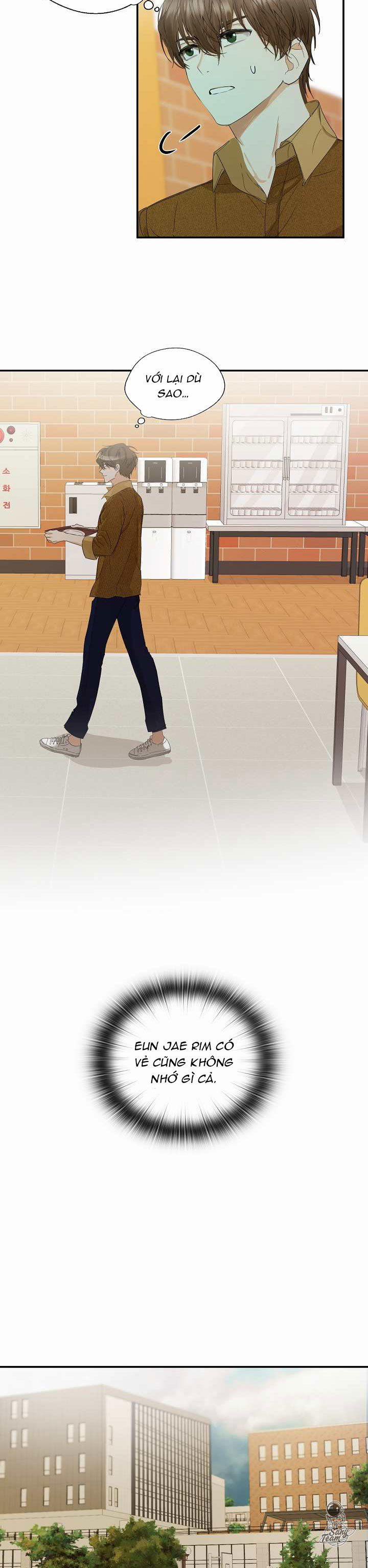 Chanh Đắng 4 trang 7