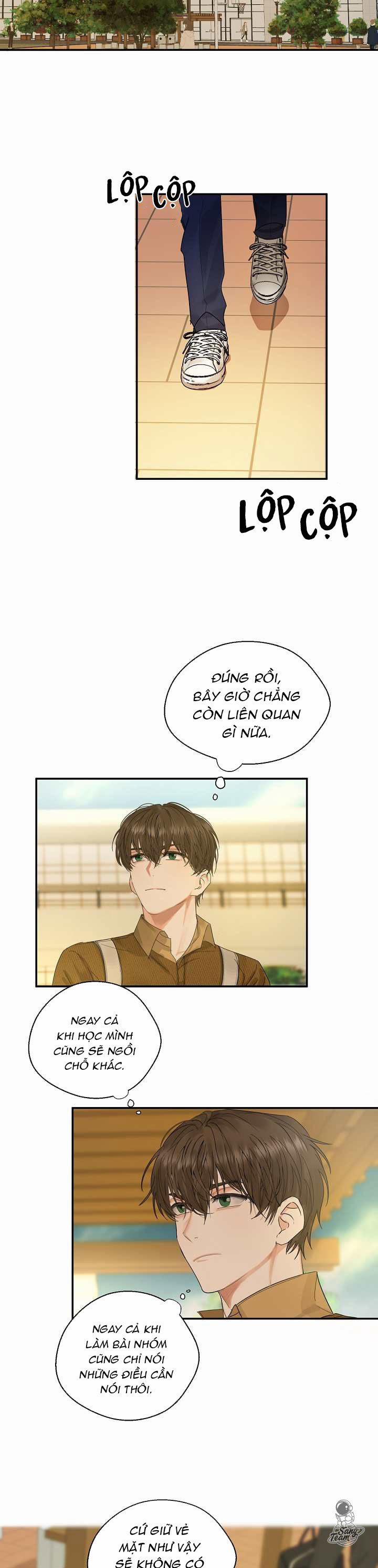 Chanh Đắng 4 trang 8