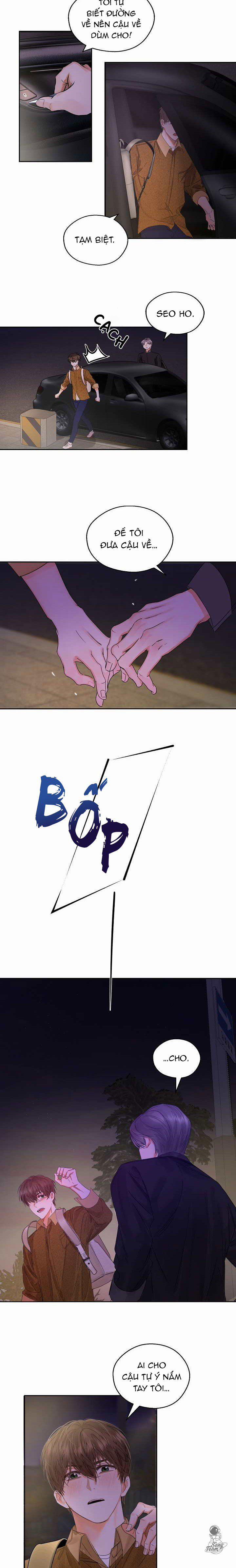 Chanh Đắng 5 trang 2