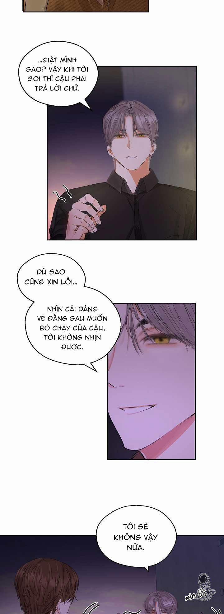 Chanh Đắng 5 trang 3