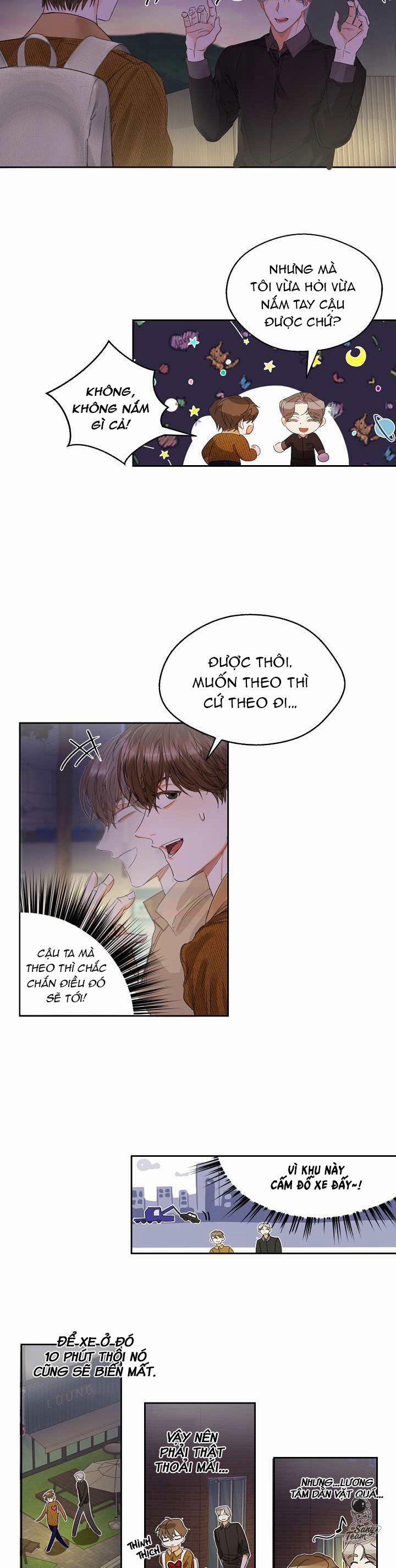 Chanh Đắng 5 trang 4