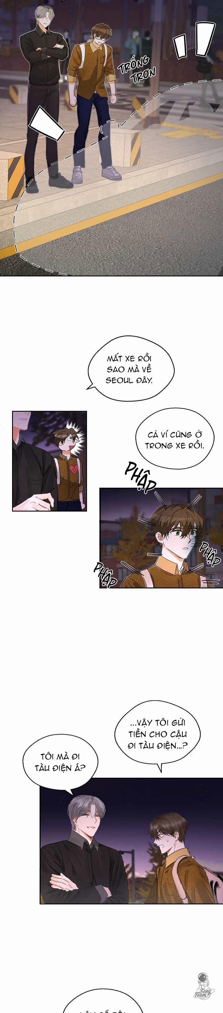 Chanh Đắng 5 trang 6