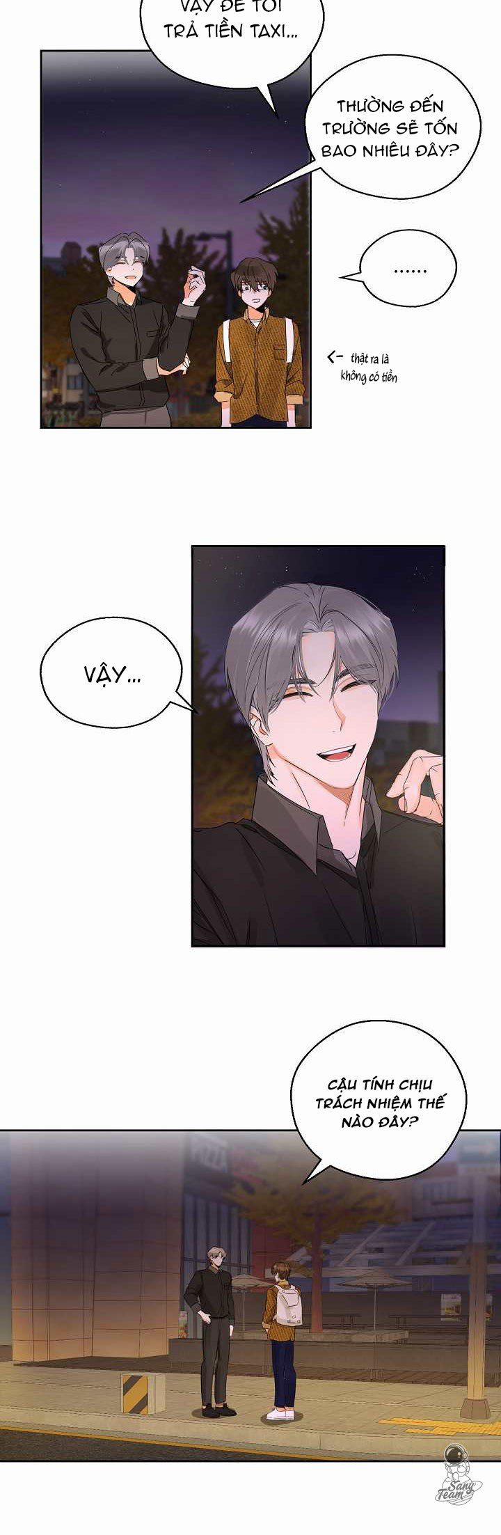 Chanh Đắng 5 trang 7