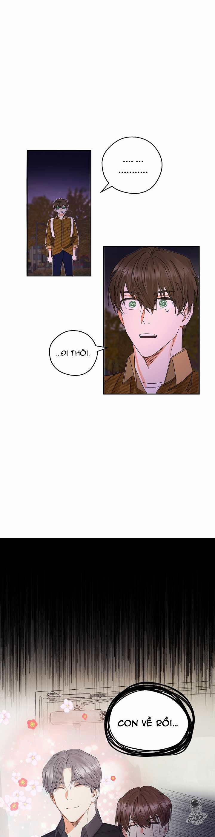 Chanh Đắng 5 trang 8