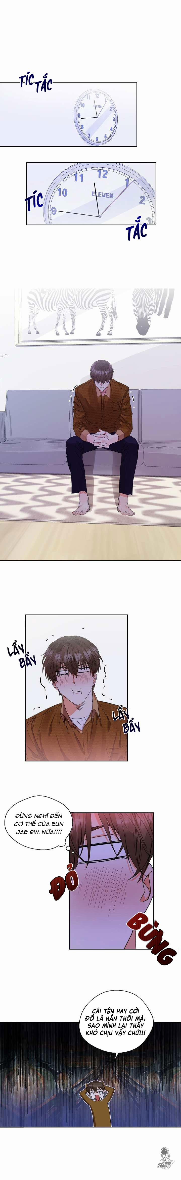 Chanh Đắng 6 trang 0