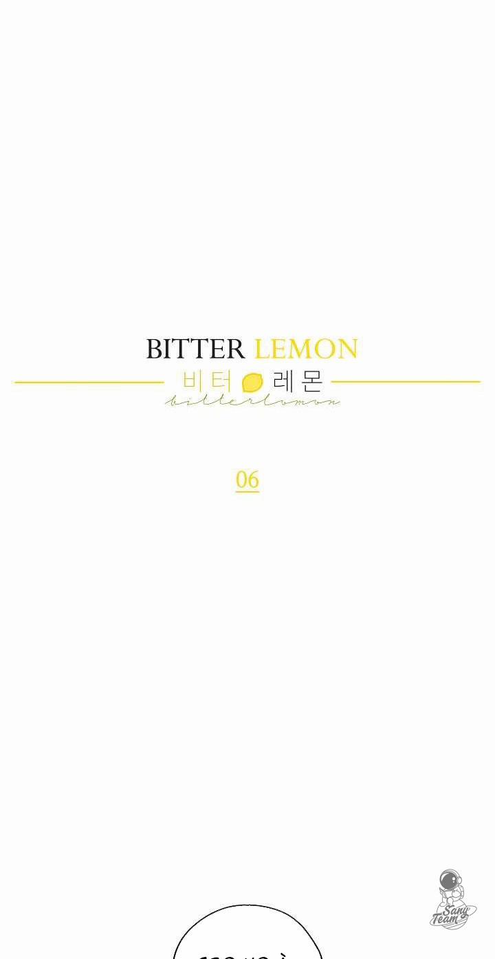 Chanh Đắng 6 trang 1