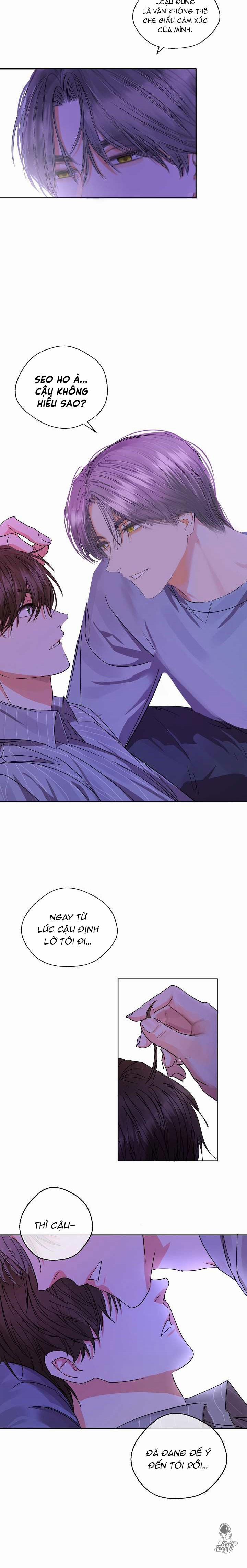 Chanh Đắng 6 trang 11