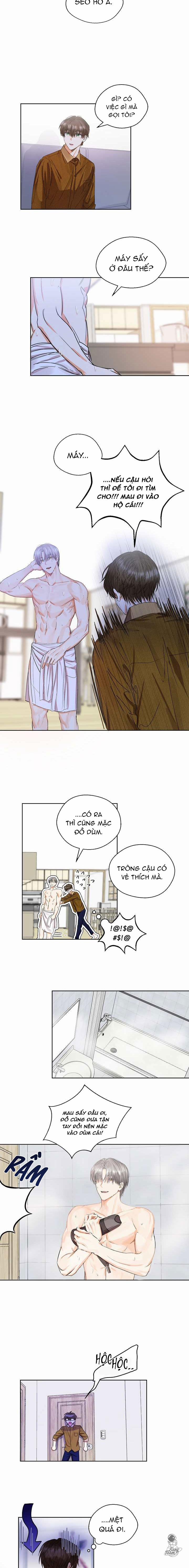 Chanh Đắng 6 trang 2