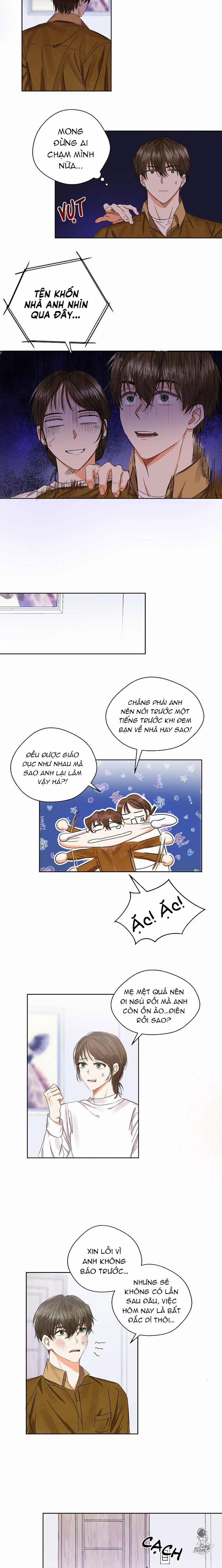 Chanh Đắng 6 trang 3