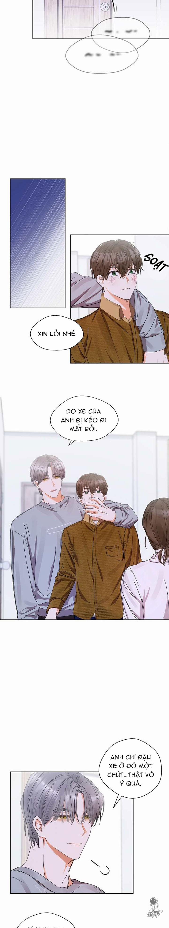 Chanh Đắng 6 trang 4