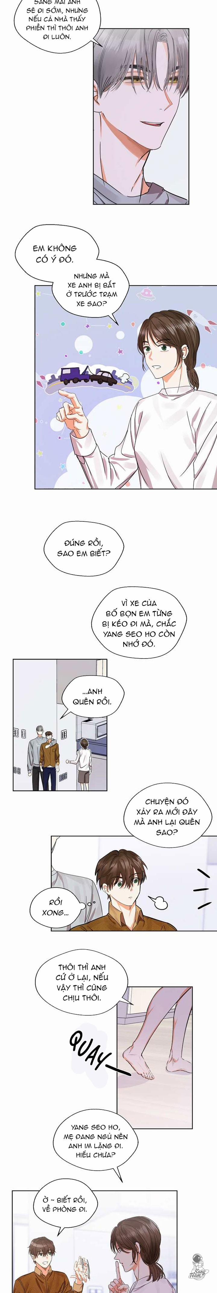 Chanh Đắng 6 trang 5