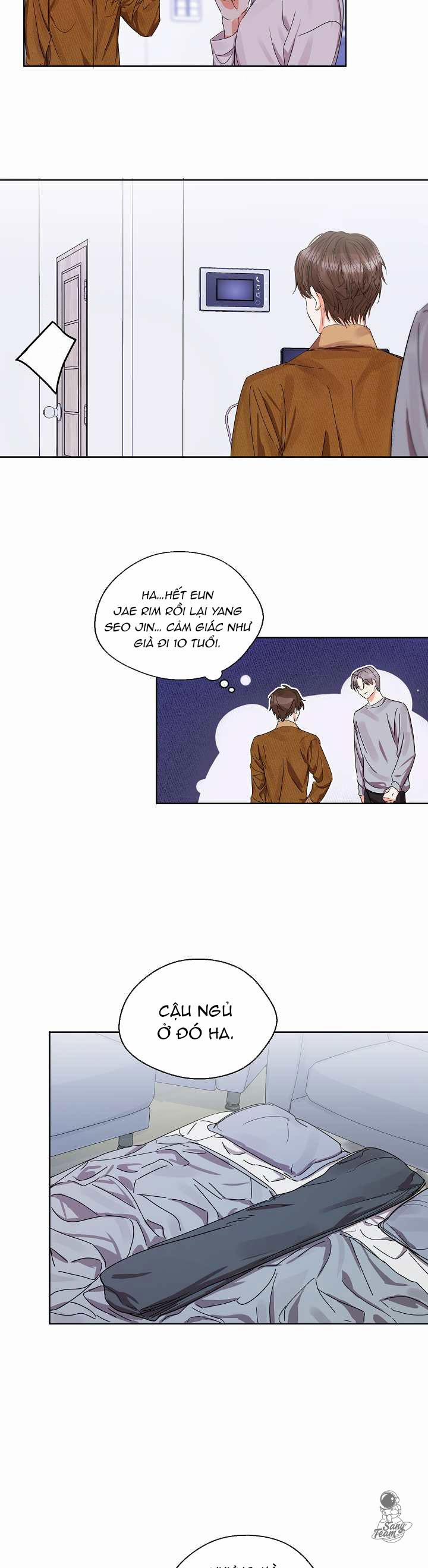 Chanh Đắng 6 trang 6