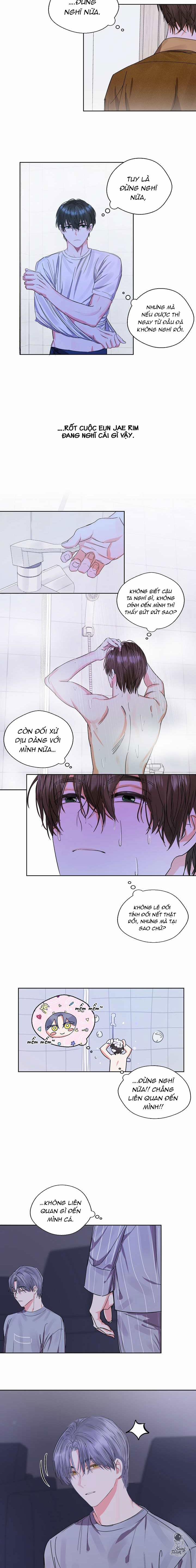 Chanh Đắng 6 trang 8