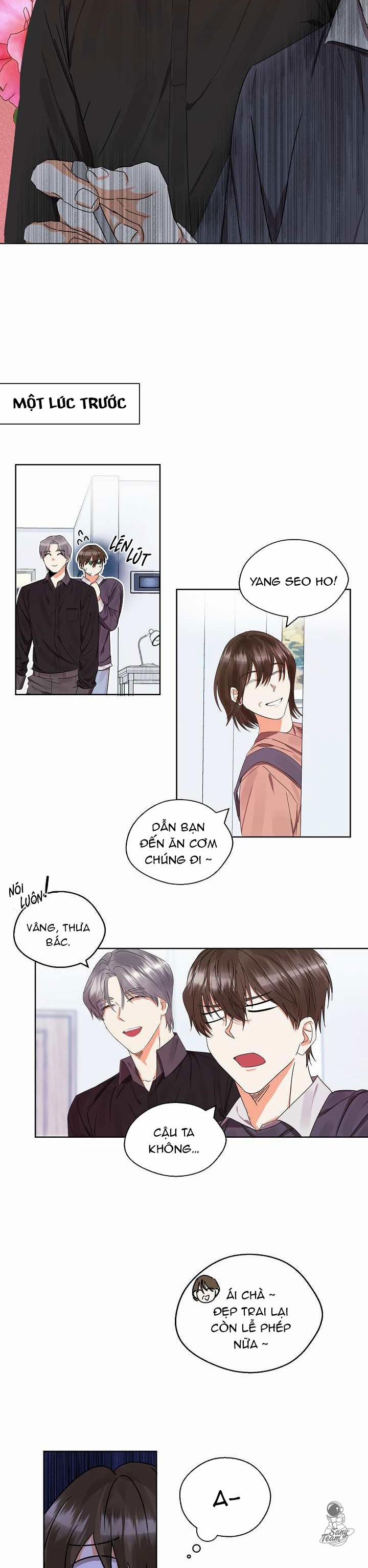 Chanh Đắng 7 trang 2