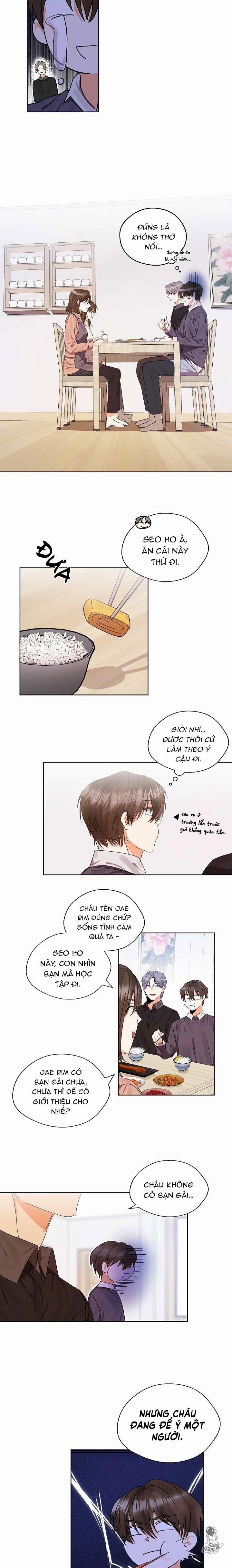 Chanh Đắng 7 trang 3