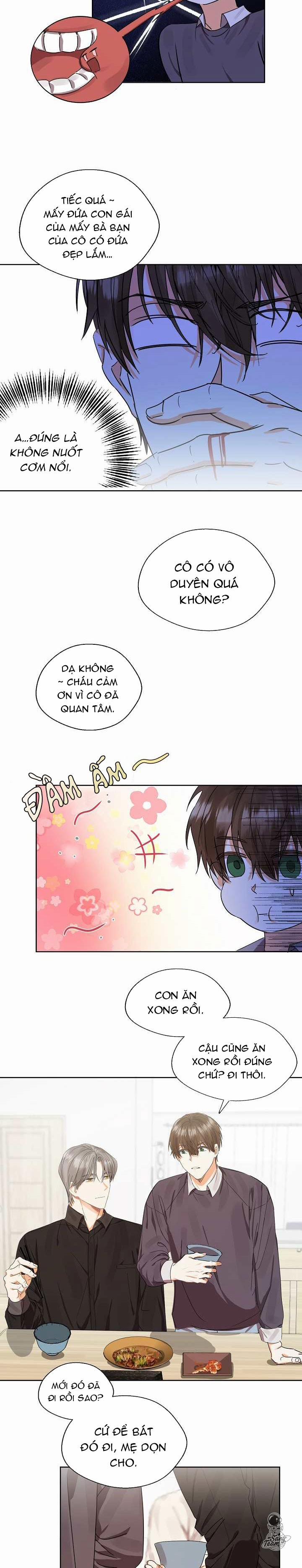 Chanh Đắng 7 trang 4