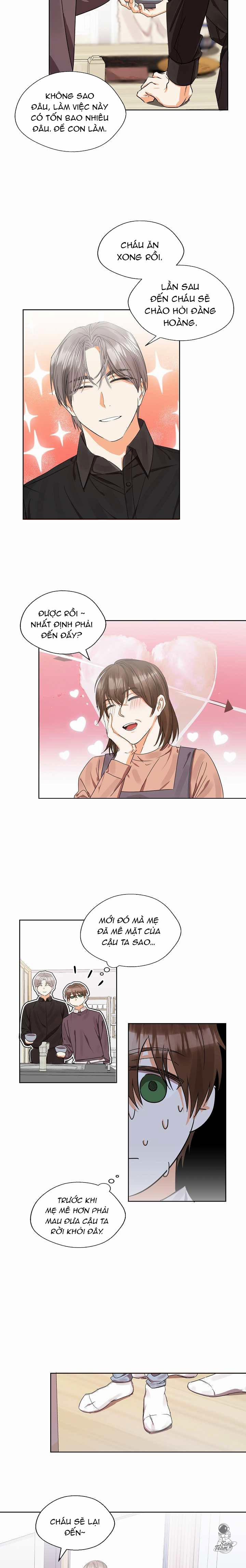 Chanh Đắng 7 trang 5