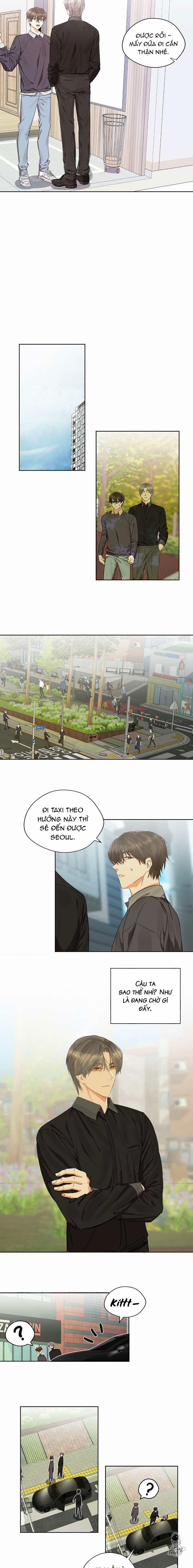 Chanh Đắng 7 trang 6