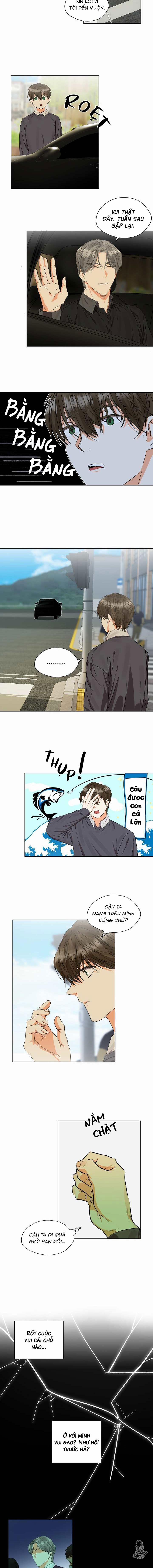 Chanh Đắng 7 trang 7