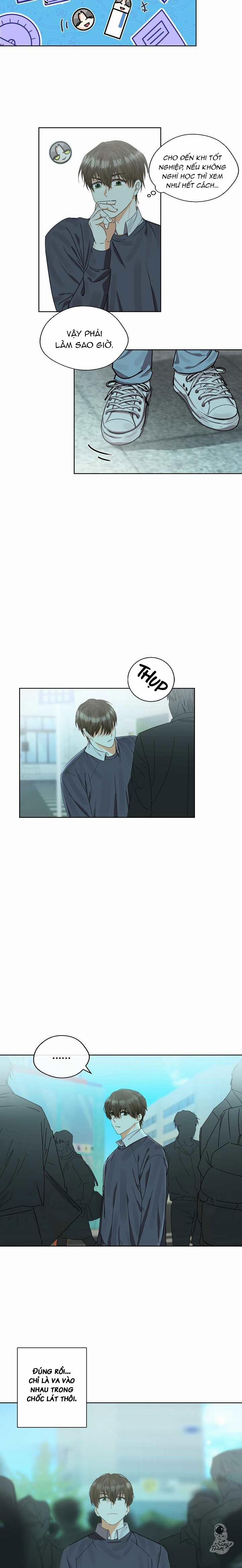 Chanh Đắng 7 trang 9