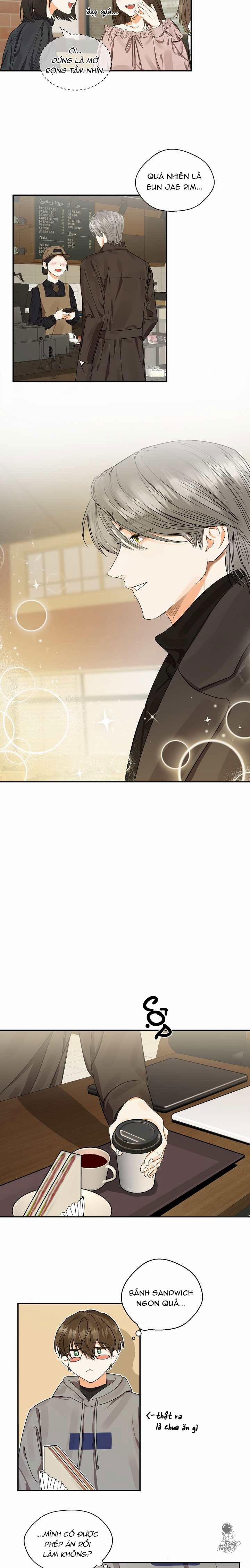 Chanh Đắng 8 trang 3