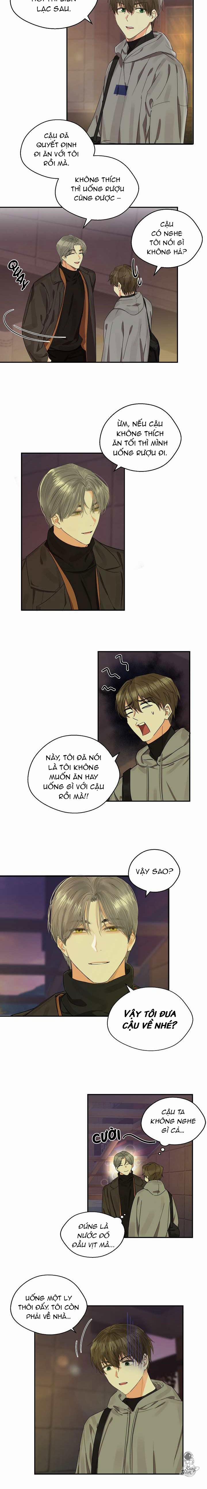 Chanh Đắng 9 trang 2