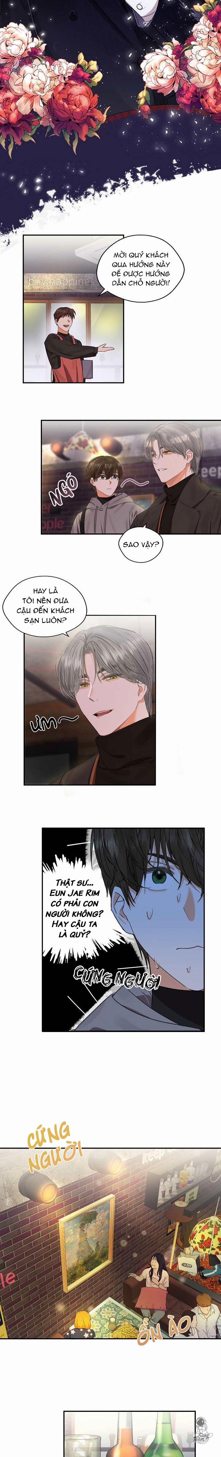 Chanh Đắng 9 trang 4