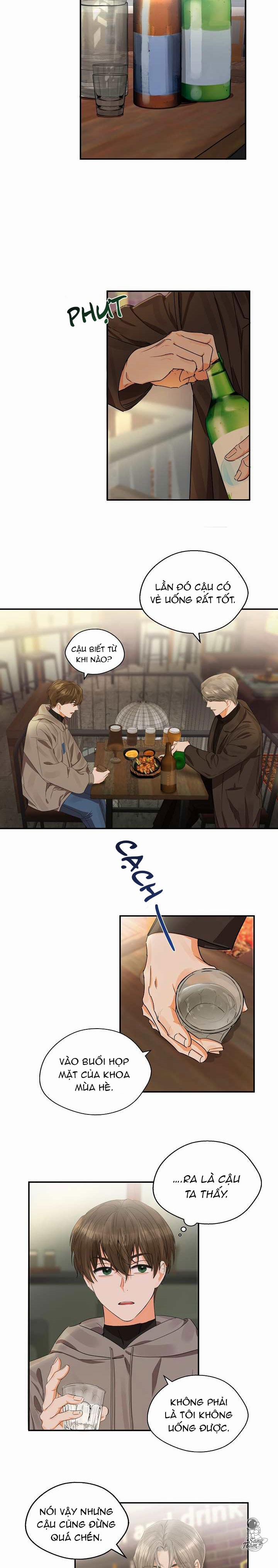 Chanh Đắng 9 trang 5