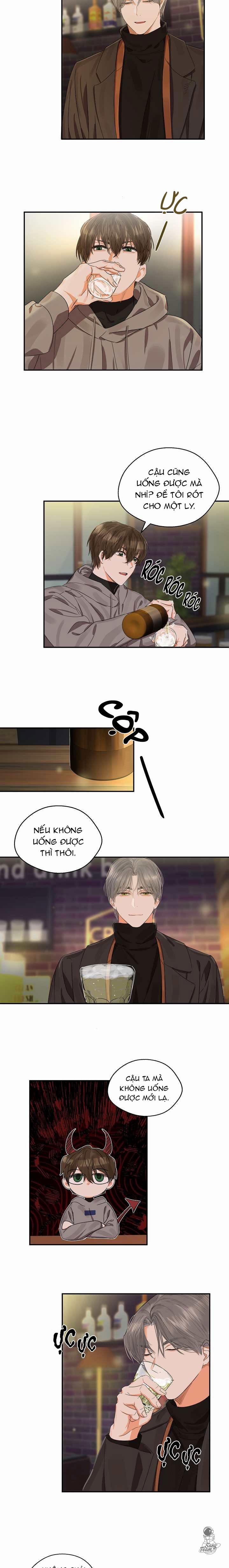 Chanh Đắng 9 trang 6