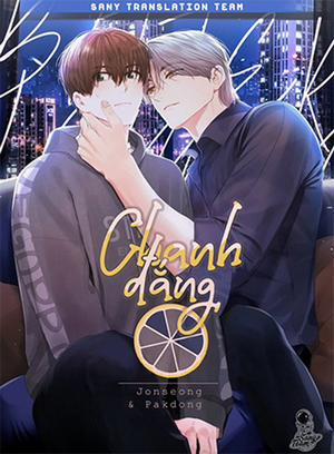 Đọc truyện tranh Chanh Đắng