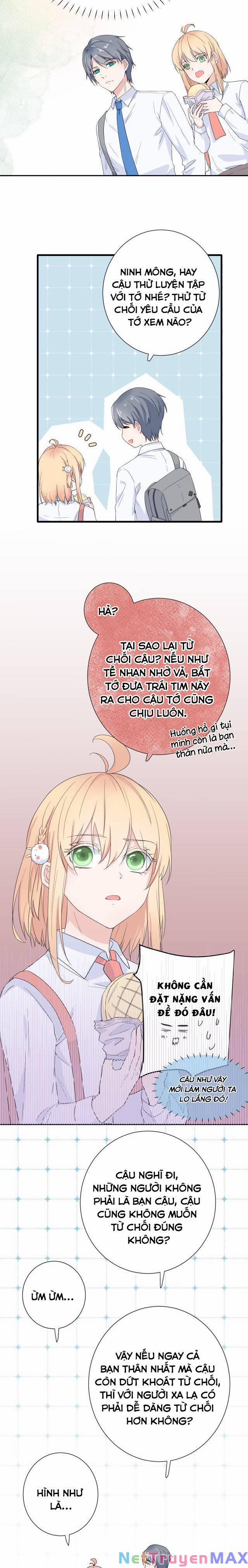 Chanh Vàng 1 trang 10