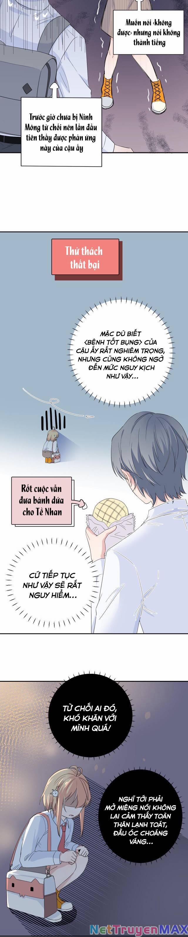 Chanh Vàng 1 trang 13