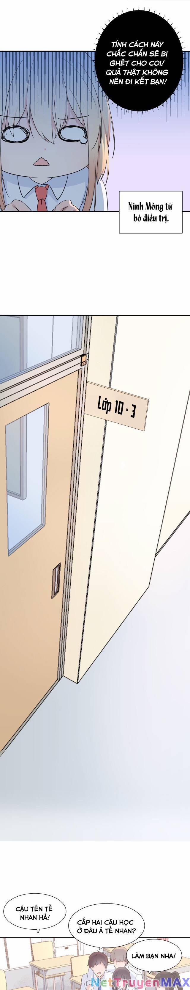 Chanh Vàng 1 trang 14