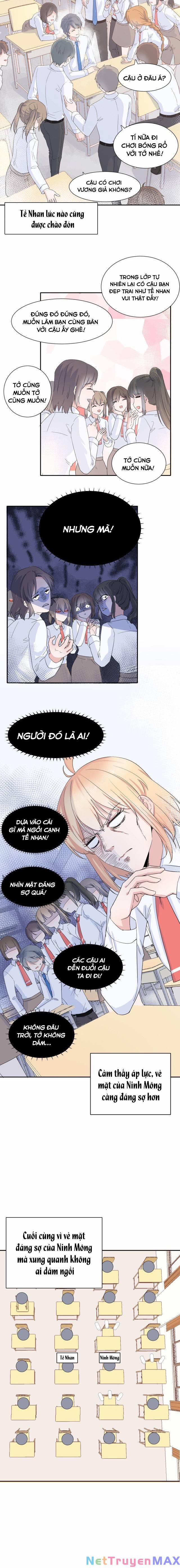 Chanh Vàng 1 trang 15