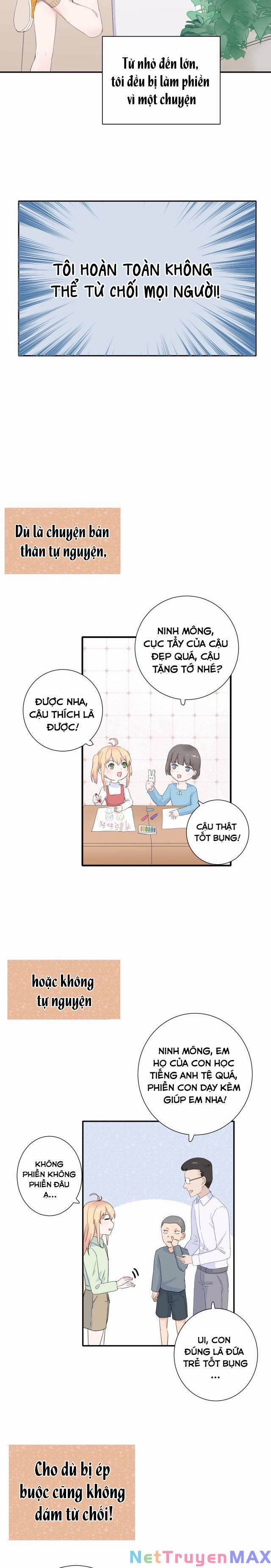 Chanh Vàng 1 trang 3