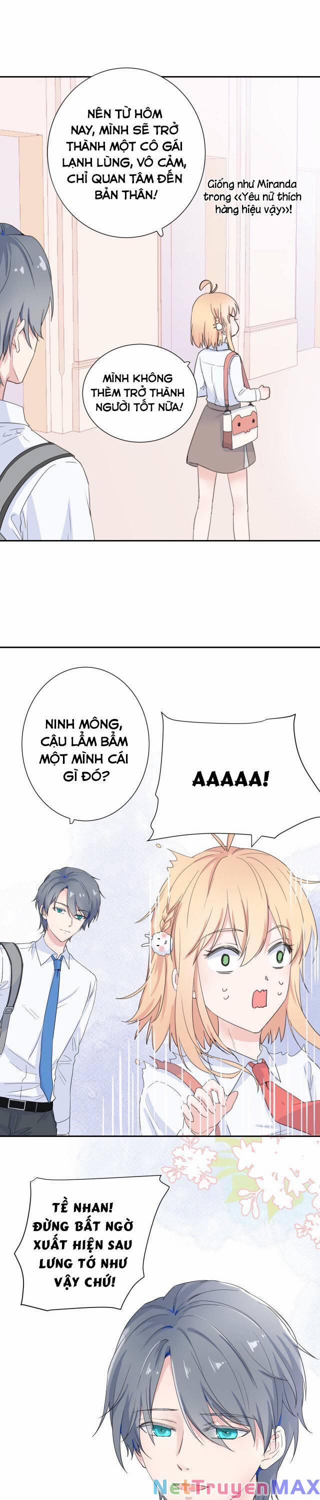 Chanh Vàng 1 trang 5