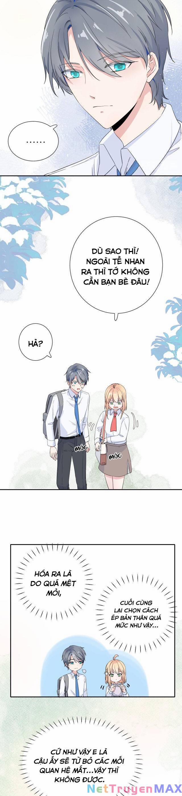 Chanh Vàng 1 trang 9