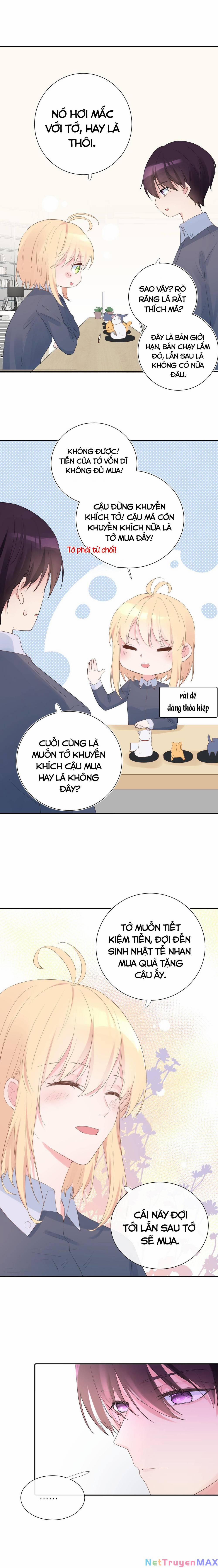 Chanh Vàng 10 trang 2