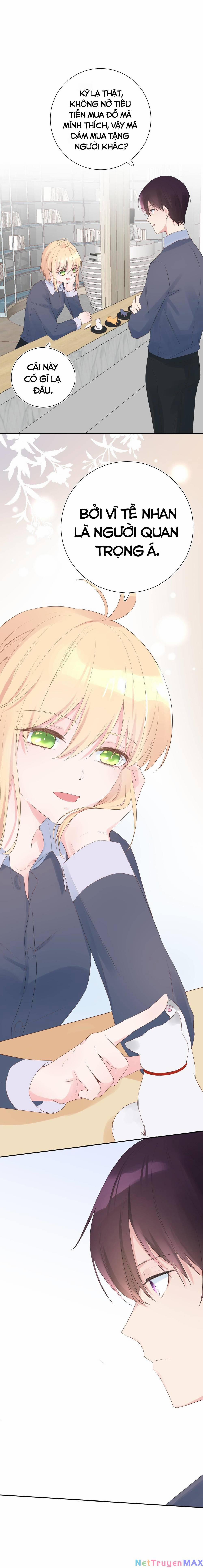 Chanh Vàng 10 trang 3