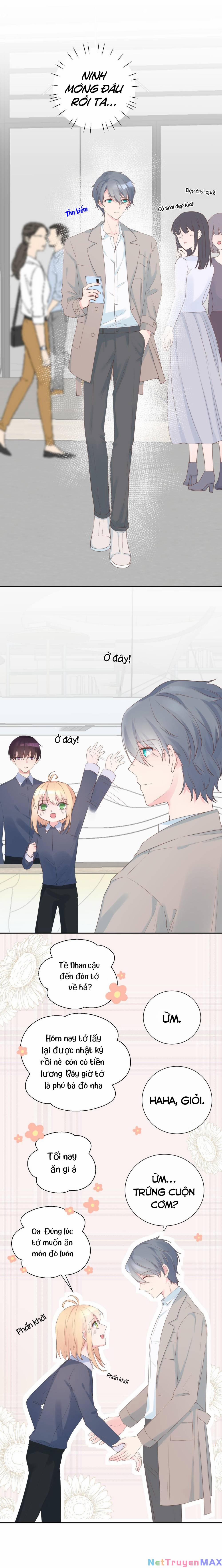 Chanh Vàng 10 trang 5