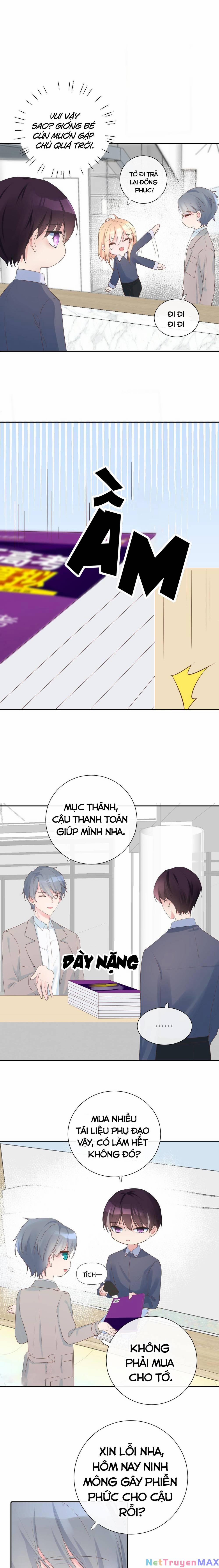 Chanh Vàng 10 trang 6