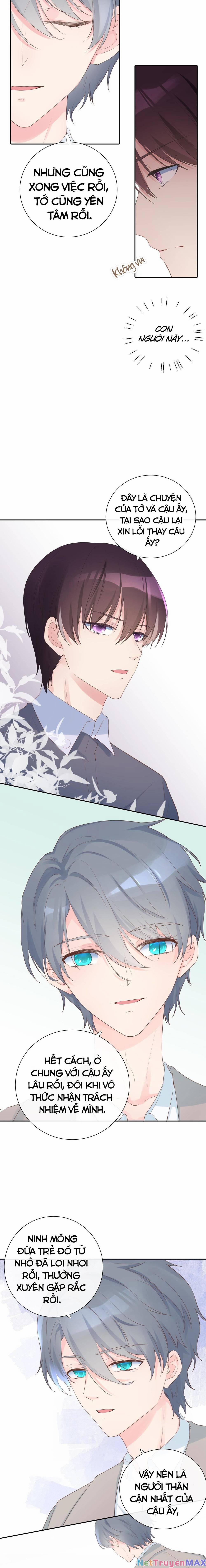 Chanh Vàng 10 trang 7