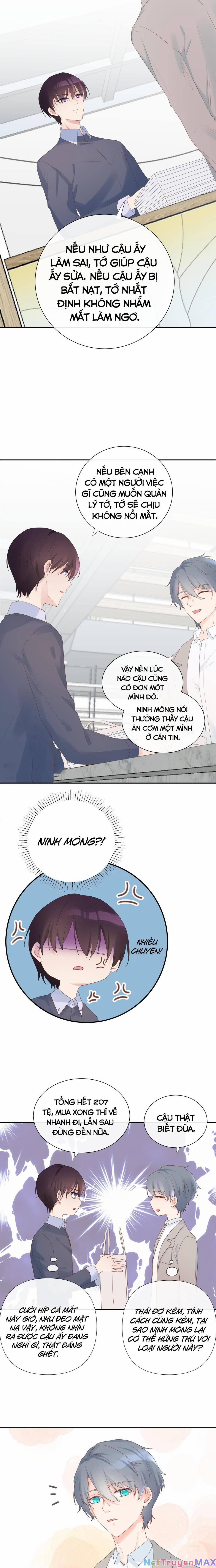 Chanh Vàng 10 trang 8